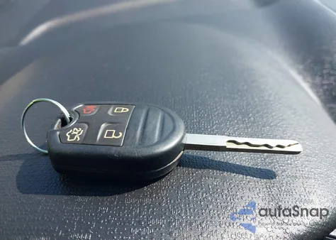 2019 Ford Fiesta Se from USA, damaged, VIN 3FADP4BJ4KM153836